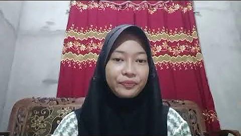 Retelling the Summary: How to Practice Your Upcoming Presentation