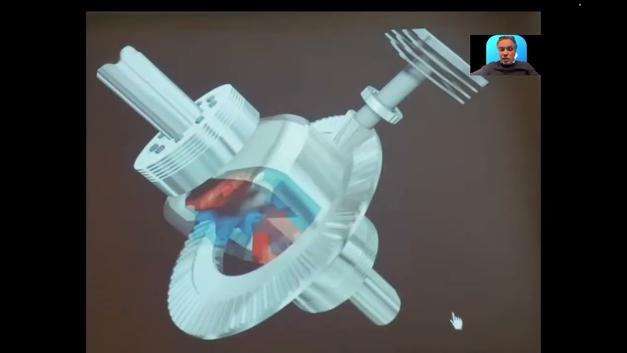 correzzione 18 feb 26