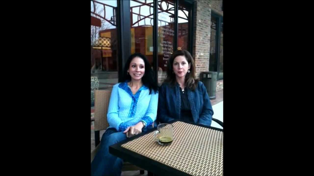 Take 5 of 80%/20% OF YOUR TIME