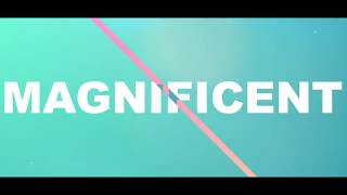 My Hair Care App screenshot 3