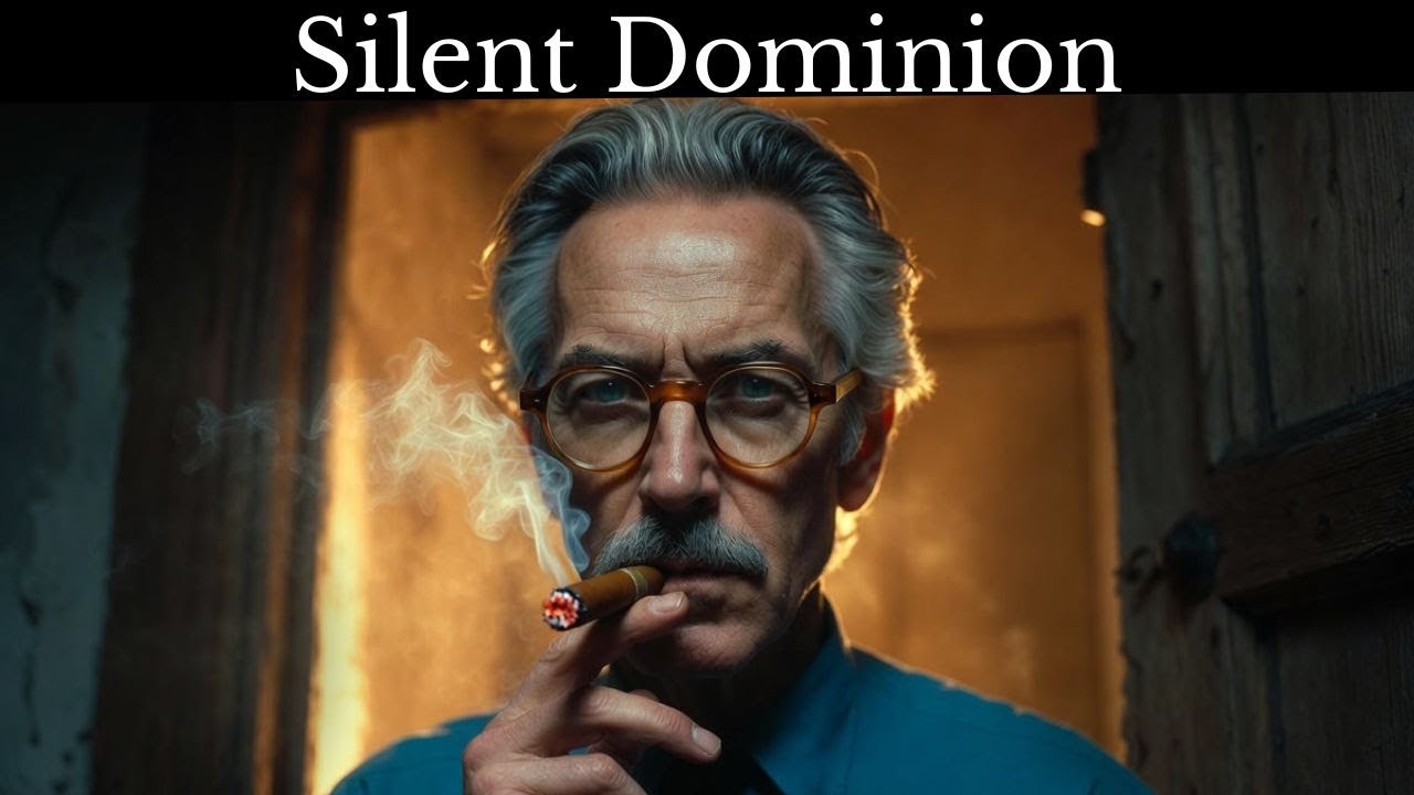 You Withdrew in SILENCE and the Universe Began to Realign | Manly P. Hall