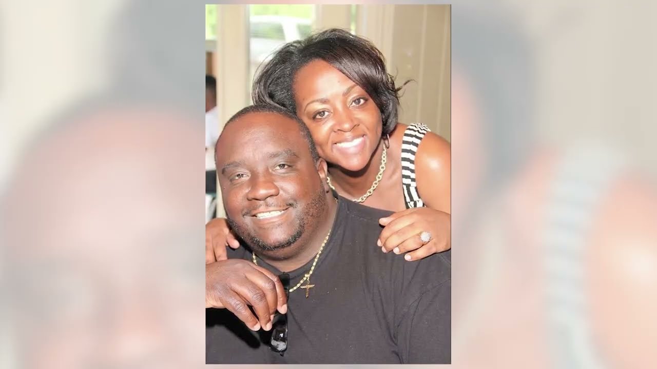 I Thought Renal Failure Was a Death Sentence-Until We Found Hope!