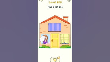 dop 2 level 563 | #gaming #trending #viral #shortsfeed #funny #dop2 #music #shorts