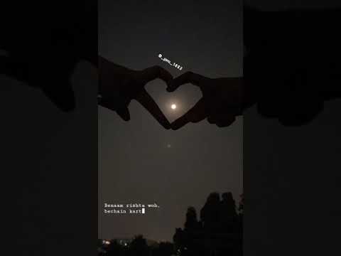 mention your her ...🥰 by connect with Ganesh