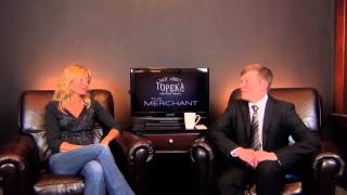 Talk About Topeka - E030 - Lisa Boyd
