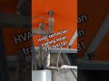 #HVAC technician training chhapra