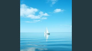 serene currents