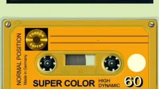 Müslüm Gürses Sabah İle