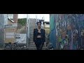Kino Kimino - "Passion" [Official Video]