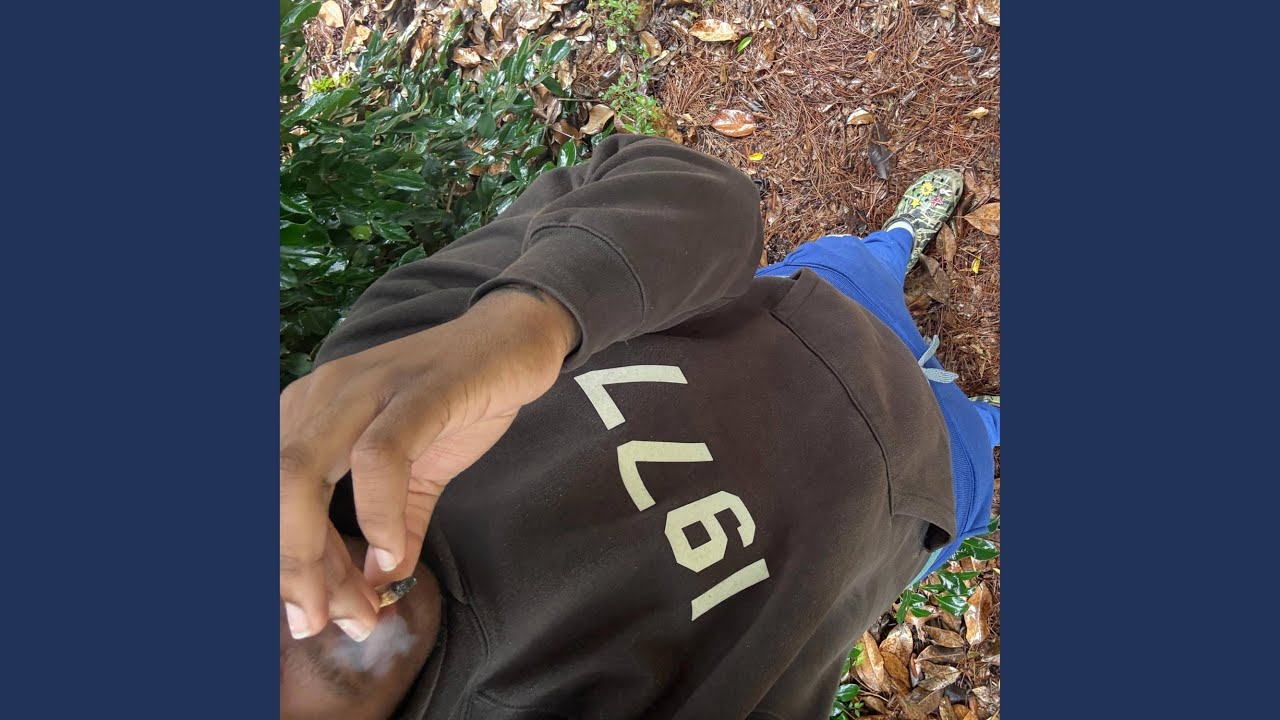 Slimey Summer (feat. 1 lixk)