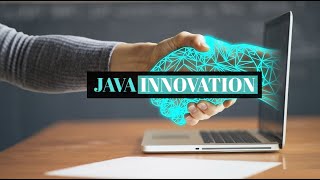 Innovation in the Java platform