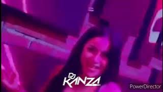 DJ MABUK JANDA DANGDUT REMIX FUNKOT BY DJ KANZA