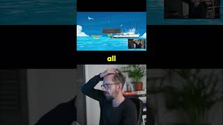 Plugin Overload Panic! Watch this epic software meltdown.