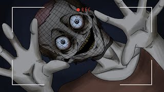 TOP 3 MOST HORROR STORIES Youll Ever See