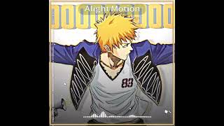 Heaven Can wait || #ICHIHIME