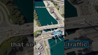 The Plan to Fix the Citys Most Congested Interchange
The Plan to Fix the Citys Most Congested Interchange The Plan to Fix the Citys Most Congested Interchange
