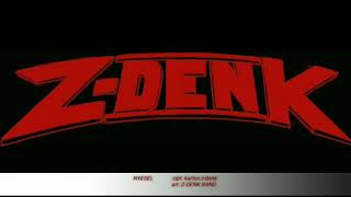 Nyesel - Z-DENK