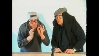 Jaadtoly F & S Aller Dans Un Très Bon Restaurant