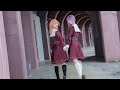【蓮ノ空 スリーズブーケ】素顔のピクセル 踊ってみた【空色ロータス! Dance cover】