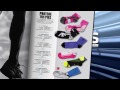 Así es el número 156 de Runner's World | Runner's World España