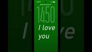 Portaler Ad Just Costumize It