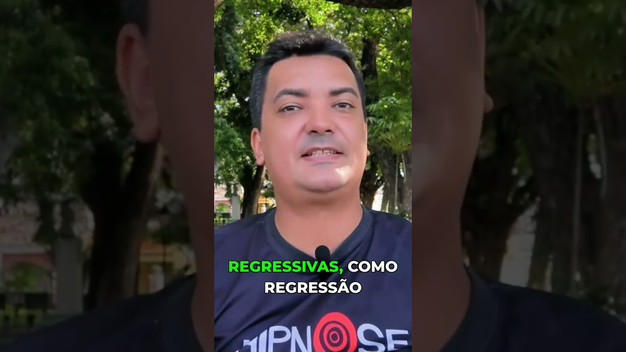 A criança sombra sabota sua vida adulta #Shorts
