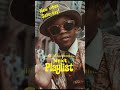 Next Groove on Funkaradio | Funky Soul & HipHop Vibes! #FunkySoul #HiphopGrooves #playlist