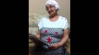 Наташке ромашки  стихотворение Сафроненковой Нины