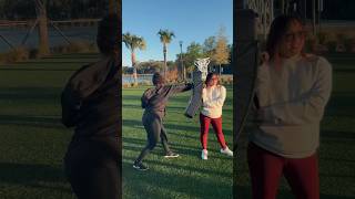 Workshop at a park 🌟 #jaxparks #kravmaga #selfdefensetraining #jacksonville #womeninbusiness