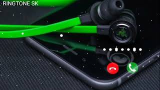 Sad Ringtone 2k2k |Sad Instrumental Ringtone 2k2k screenshot 5