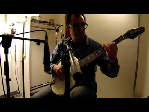 Tree O House-Lluís Gómez Dotze contes (Oriol Gonzàlez & Maribel Rivero)