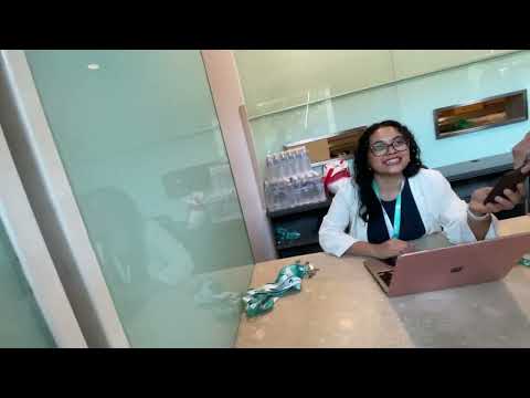 Day 1 FULL VIDEO, Malaysian International Food & Beverage Trade Fair MIFB 2026, 15 Jul 2026