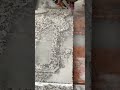 Stone CNC Router Machine #cncmachine #engravingmachine #cnc #cncsoftware