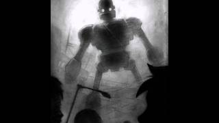 Moonlight Sonata Atmospheric Techno Remix22,720P