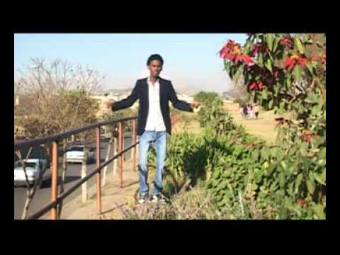 New eritrean song 2012 Million Mili  Seb Elomo