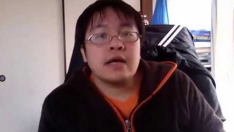 Cantonese Lesson 7a - How to ask Why, When, What time, How, How much - Learn from tkviper