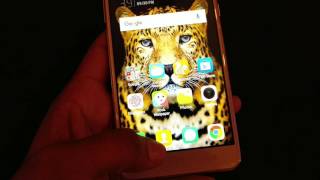 Coolpad Note 5 First Look - Specifications, Price, Features And Many More