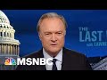 Watch The Last Word With Lawrence O’Donnell Highlights: June 28