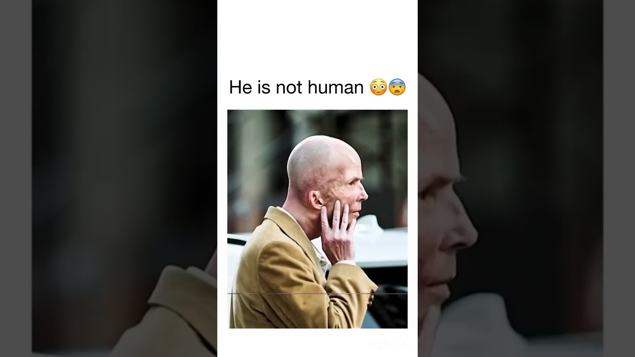 This movie is crazy 😳🥶