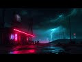 Don't Look Back | Electro-Country Bass House