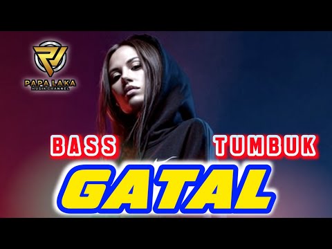 DEYANG GATAL GATAL SA | Dj Desa Remix | Dance Fitness | TML Crew Paulo Mandigma