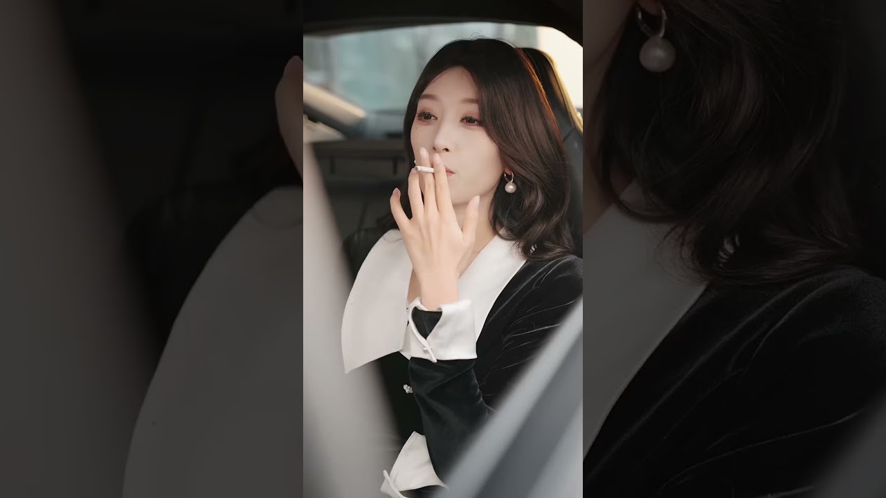 异世修行归来：绝世妖僧横扫豪门