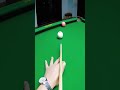 Insane Pool Trick Shots You Won't Believe #billiards  #pool  #trickshots  #tricks #viral #pov