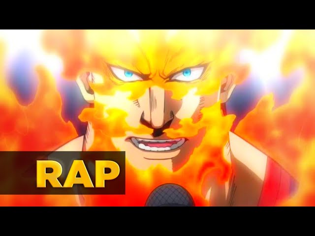 thumbnail img16x9