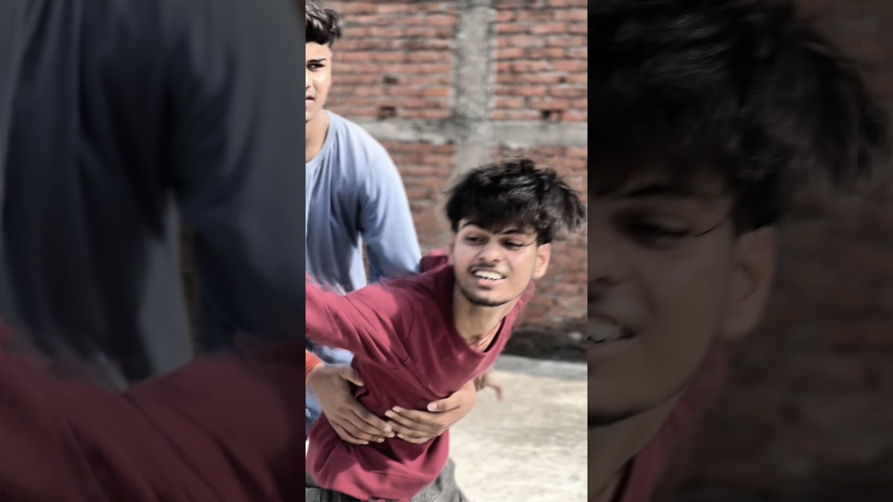 "When memories turn into pain 🥺💔....... 