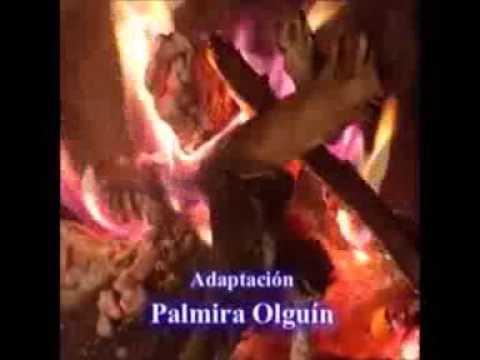 A Feia Mais Bela - Bacilos y Margarita - Tema de abertura