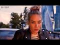 Madonna - Get Together (BYBN Remix) | Melodic House | Afro House