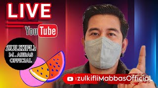 Download Lagu GAUNGAN HARI MUALAF SE DUNIA.. MP3