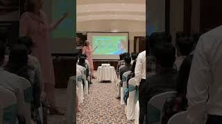 IDP education center Islamabad ❤️❤️❤️❤️❤️❤️😆😅😆😅😄😆
