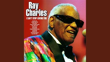 It Makes No Difference Now